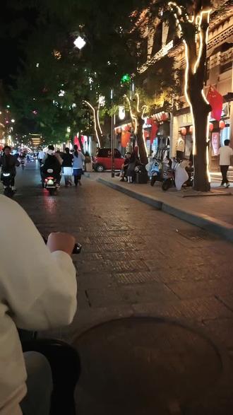 苹果可以用两个设备以旧换新吗 owwbI7C9YA6flAzxAAgfHGwaEN8DlShBtBlNbA~tplv-dy-resize-origshort-autoq-75:330.jpeg?biz_tag=pcweb_cover&from=3213915784&s=PackSourceEnum_AWEME_DETAIL&sc=cover&se=false&x-expires=2011701600&x-signature=g0skClKSt6UtmQwHUekYgsxyLCI%3D