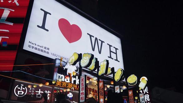 好用的水乳推荐补水 owz0DbEvnAxl8ofA1KDtVMIFJBDQAiFgq89fnA~tplv-dy-resize-origshort-autoq-75:330.jpeg?biz_tag=pcweb_cover&from=3213915784&s=PackSourceEnum_AWEME_DETAIL&sc=cover&se=false&x-expires=2012328000&x-signature=oFNLOl0AxWfp36BZ67SMNrrjPN8%3D