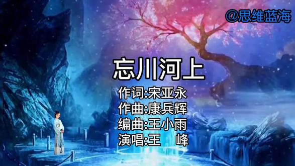免费科幻电影中文版 f7f9e4bd55ab4b748dc0e072c6493a9e~tplv-dy-resize-origshort-autoq-75:330.jpeg?biz_tag=pcweb_cover&from=3213915784&s=PackSourceEnum_AWEME_DETAIL&sc=cover&se=false&x-expires=2006168400&x-signature=NMkFMjo%2FZZBWnDngKkDIbLfTqgw%3D