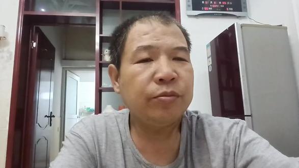通讯用的设备有哪些 f894f5179dc14583b930c610c8b6adb1_1694018517~tplv-dy-resize-origshort-autoq-75:330.jpeg?biz_tag=pcweb_cover&from=3213915784&s=PackSourceEnum_AWEME_DETAIL&sc=cover&se=false&x-expires=2010528000&x-signature=YpKm6pxBUJtLa7bQ5BttGcb5dwQ%3D
