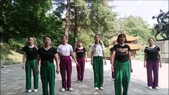 油一般多久会消失 o4ynElpAAzh7jQdP8uZANfgNwAhHpIiO0tc5vB~tplv-dy-resize-origshort-autoq-75:330.jpeg?biz_tag=pcweb_cover&from=3213915784&s=PackSourceEnum_AWEME_DETAIL&sc=cover&se=false&x-expires=2009059200&x-signature=Co2edOC92ruR9xW2cgEjPCeIoAk%3D