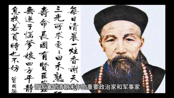 苏轼的代表作品是什么诗 o8QAHQzxfV5kkBm1Q0yKAAtANAIEIhBNQywuIh~tplv-dy-resize-origshort-autoq-75:330.jpeg?biz_tag=pcweb_cover&from=3213915784&s=PackSourceEnum_AWEME_DETAIL&sc=cover&se=false&x-expires=2012421600&x-signature=bFJLq2zJe07Wpy0LB7epkLnddPM%3D
