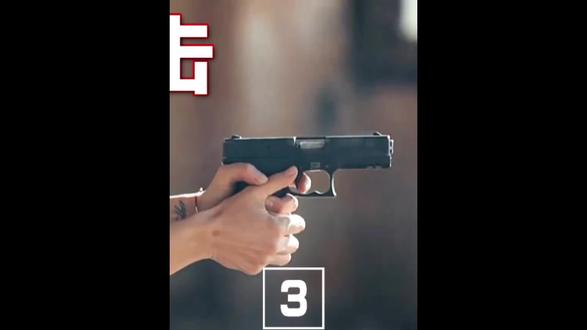 免费战争片大全俄罗斯 o8lhEeYfQIE9MfnNnV3ezA2qgIRAscdfwBDrQA~tplv-dy-resize-origshort-autoq-75:330.jpeg?biz_tag=pcweb_cover&from=3213915784&s=PackSourceEnum_AWEME_DETAIL&sc=cover&se=false&x-expires=2007921600&x-signature=J61ONtA9145%2BgLbaNgewG1qtNkM%3D