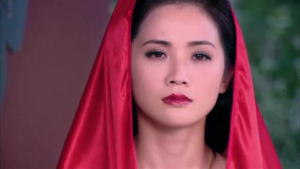 妙手仁心第一部国语版全集免费 oIifnb4wDDkEgRqpbBJA8Cr8QiTKAeSkHB0ftc~tplv-dy-resize-origshort-autoq-75:330.jpeg?biz_tag=pcweb_cover&from=3213915784&s=PackSourceEnum_AWEME_DETAIL&sc=cover&se=false&x-expires=2010657600&x-signature=dTxgsteApPrvXcAwQpx2kOSBDAI%3D