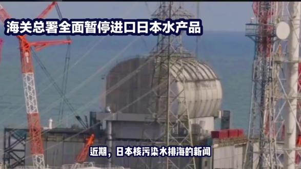 恒大集团最新消息新闻 oQLBWxn68RAf0QoPKThAAC9Dzf5EIEBbAJIeVD~tplv-dy-resize-origshort-autoq-75:330.jpeg?biz_tag=pcweb_cover&from=3213915784&s=PackSourceEnum_AWEME_DETAIL&sc=cover&se=false&x-expires=2008602000&x-signature=JGvpGHjVr8DHNLwL8ml7YELtsls%3D