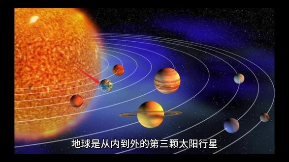 黑洞是什么产生的视频 oQfDvgIFIorDEHxCWjnnbBeTe3A8CIvA1MqJQt~tplv-dy-resize-origshort-autoq-75:330.jpeg?biz_tag=pcweb_cover&from=3213915784&s=PackSourceEnum_AWEME_DETAIL&sc=cover&se=false&x-expires=2009980800&x-signature=XzUYacKgN2quPgYOs6vNXEKupks%3D