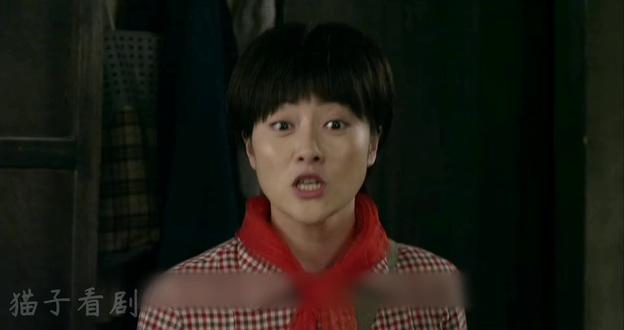 免费电影大全韩国爱情 oUbleypIBhnF9vFD0reX8IkDAWhPQgBR9RBC2A~tplv-dy-resize-origshort-autoq-75:330.jpeg?biz_tag=pcweb_cover&from=3213915784&s=PackSourceEnum_AWEME_DETAIL&sc=cover&se=false&x-expires=2012130000&x-signature=IrdpfjgDn8%2FiXsbHNPLLdSPvFII%3D