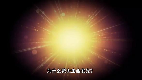 鲸鱼视频大全海洋动物 ock13egvIpbpB6eBE2rVIAArAp8RLCbmXgxnzD~tplv-dy-resize-origshort-autoq-75:330.jpeg?biz_tag=pcweb_cover&from=3213915784&s=PackSourceEnum_AWEME_DETAIL&sc=cover&se=false&x-expires=2008947600&x-signature=bs4aI21PaXdt%2FZgc%2FP9KnDCiRJU%3D