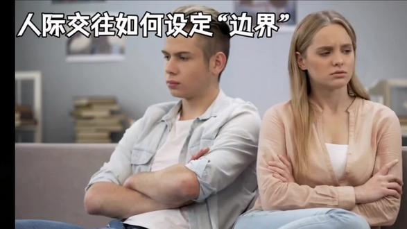 如何判断需不需要补钙 oghwKBIceBnWAfAoE1wDCGcjBEe7TRuDRJwmbX~tplv-dy-resize-origshort-autoq-75:330.jpeg?biz_tag=pcweb_cover&from=3213915784&s=PackSourceEnum_AWEME_DETAIL&sc=cover&se=false&x-expires=2012187600&x-signature=eSuteE%2B6XTdeGQQQG2KBjdjEQbQ%3D