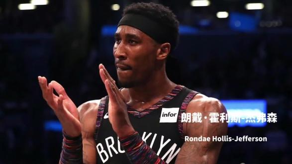 热爱文案馆 okLIo4ZDHAehAe2Zh02doXWATK1PJPEaBIPfCT~tplv-dy-resize-origshort-autoq-75:330.jpeg?biz_tag=pcweb_cover&from=3213915784&s=PackSourceEnum_AWEME_DETAIL&sc=cover&se=false&x-expires=2010610800&x-signature=Cf8%2FqAYasmejIPXqV3zjC63a1mE%3D