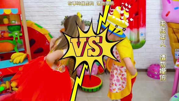 有什么好的电视剧推荐一下吗 oompDvghDhghlrmkAxBNIKE9NLBbgBACXzLpff~tplv-dy-resize-origshort-autoq-75:330.jpeg?biz_tag=pcweb_cover&from=3213915784&s=PackSourceEnum_AWEME_DETAIL&sc=cover&se=false&x-expires=2009692800&x-signature=KzxVMMh%2BV3mjkf%2F14hGcnRZJPlg%3D