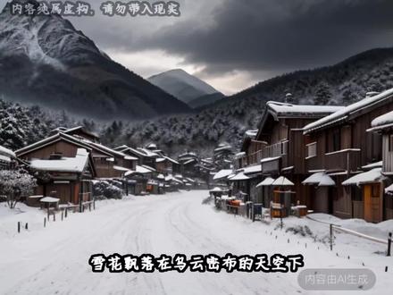 免费机器人动画片电影 owvrICiUknA0OkgS9zeGAplCABKgCBqHQabOfD~tplv-dy-resize-origshort-autoq-75:330.jpeg?biz_tag=pcweb_cover&from=3213915784&s=PackSourceEnum_AWEME_DETAIL&sc=cover&se=false&x-expires=2011971600&x-signature=qRjpxUH%2Fq0BK8G36WkvdWyte0H0%3D