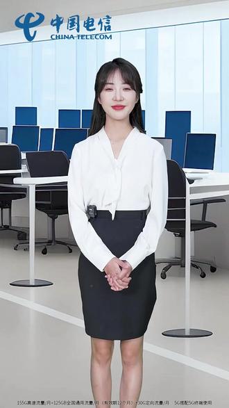 手机wifi打不开自动重启 91a08d57ed0b42e48dd32bd56d82c78a_1694081948~tplv-dy-resize-origshort-autoq-75:330.jpeg?biz_tag=pcweb_cover&from=3213915784&s=PackSourceEnum_AWEME_DETAIL&sc=cover&se=false&x-expires=2009484000&x-signature=6SNuNo%2BAQ%2BkuQlcsnyEbMjH80A4%3D