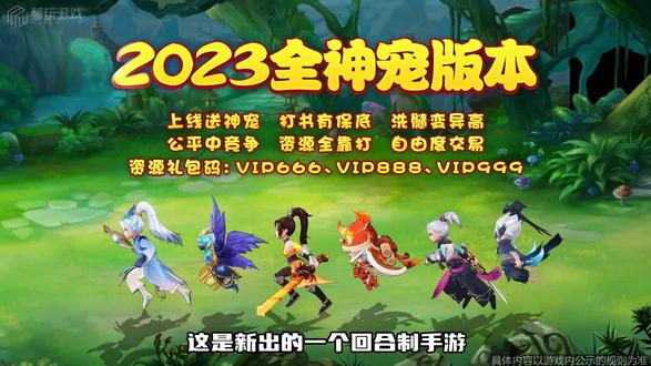 steam加速器有没有免费的 oAnYfFbYGuhfJ8BGpfnCAnEID3gB7QIAboOnI1~tplv-dy-resize-origshort-autoq-75:330.jpeg?biz_tag=pcweb_cover&from=3213915784&s=PackSourceEnum_AWEME_DETAIL&sc=cover&se=false&x-expires=2010668400&x-signature=oll2E6%2FY6tLg4Z9LvrSZsElArC4%3D