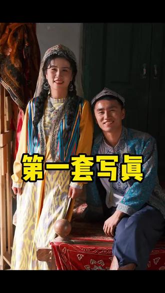 网盘哪个最好用有安全 oElNKFhEhK6kRXC2DIewvPgEztAOfABZBBml7I~tplv-dy-resize-origshort-autoq-75:330.jpeg?biz_tag=pcweb_cover&from=3213915784&s=PackSourceEnum_AWEME_DETAIL&sc=cover&se=false&x-expires=2011694400&x-signature=IscwhfL8rX2LOE8z0BY8QqNgaNI%3D