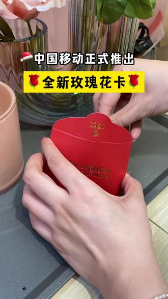 iphone 13双卡双待攻略 oM5SceCbGnJfeCGXlAQqA9c4IbpCcSBDvbQ3ZD~tplv-dy-resize-origshort-autoq-75:330.jpeg?biz_tag=pcweb_cover&from=3213915784&s=PackSourceEnum_AWEME_DETAIL&sc=cover&se=false&x-expires=2009462400&x-signature=XfcwZdYb1OpjEt35jTBno6A7%2FFg%3D