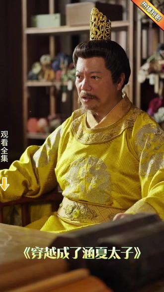 黑洞电视剧完整 oUf7oAAAHEPAfMZ5dIEDfTtSXj5C2MOdhfUA22~tplv-dy-resize-origshort-autoq-75:330.jpeg?biz_tag=pcweb_cover&from=3213915784&s=PackSourceEnum_AWEME_DETAIL&sc=cover&se=false&x-expires=2011136400&x-signature=XA5wF6IB3gIuo30QTcXRWyoXCLg%3D