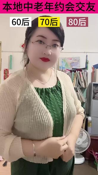 苹果14pro max 黑色 oUwAkllhBGNXhfODfBAoNEIzIgqCCgPB8GNxYH~tplv-dy-resize-origshort-autoq-75:330.jpeg?biz_tag=pcweb_cover&from=3213915784&s=PackSourceEnum_AWEME_DETAIL&sc=cover&se=false&x-expires=2010391200&x-signature=u2NXqxAf2NBnUs4P2bUsXub5fl8%3D