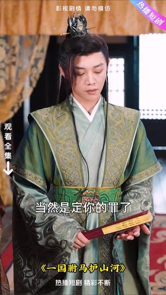 厨房墙壁油污怎么清理 ocBLiJF7bACdCGnTGRA6kTIAeebhoeV5TGDEBT~tplv-dy-resize-origshort-autoq-75:330.jpeg?biz_tag=pcweb_cover&from=3213915784&s=PackSourceEnum_AWEME_DETAIL&sc=cover&se=false&x-expires=2011500000&x-signature=rEE9bMBVWAvP4sl57YH8vDg2Lq4%3D