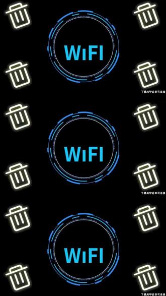 海外抖音tik tok视频 ocsIgVeEPLhyAmkOwfWgDvh7yzE8NHABNABXvD~tplv-dy-resize-origshort-autoq-75:330.jpeg?biz_tag=pcweb_cover&from=3213915784&s=PackSourceEnum_AWEME_DETAIL&sc=cover&se=false&x-expires=2009995200&x-signature=sR%2BF%2BrJBGHMBUnpRx17bAdxycD8%3D