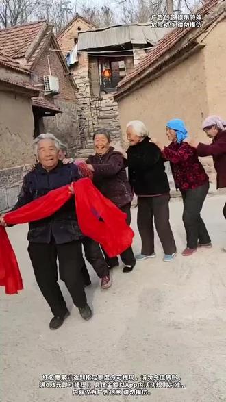 苹果14pro max扬声器有几个 ogRAPbOtLCmyfAAIEDZ5mIQzQhWBh8BZUSYQIi~tplv-dy-resize-origshort-autoq-75:330.jpeg?biz_tag=pcweb_cover&from=3213915784&s=PackSourceEnum_AWEME_DETAIL&sc=cover&se=false&x-expires=2008882800&x-signature=TY0v8FNbfLqm7FpjzYJ8%2B8MuuC4%3D