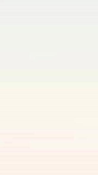 苹果新品发布会定档9月15 ooukNM0tkECRDNAWwB5e7jODIfnAXcAkVgbj54~tplv-dy-resize-origshort-autoq-75:330.jpeg?biz_tag=pcweb_cover&from=3213915784&s=PackSourceEnum_AWEME_DETAIL&sc=cover&se=false&x-expires=2008857600&x-signature=36om9OO7vUwAjeYU3iG5K6Fp50s%3D