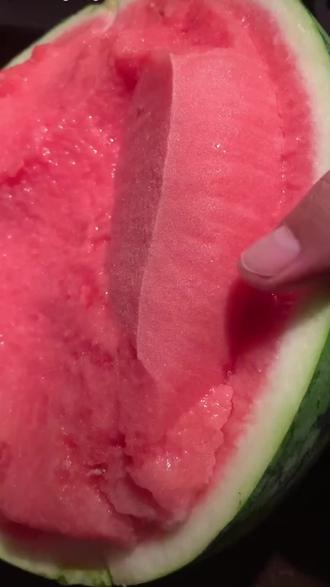 苹果13pro max和12promax区别手机壳 osoRNWDQkEDHDVALYB0ed7DDIbnBtrAqHgb9Me~tplv-dy-resize-origshort-autoq-75:330.jpeg?biz_tag=pcweb_cover&from=3213915784&s=PackSourceEnum_AWEME_DETAIL&sc=cover&se=false&x-expires=2009113200&x-signature=SArC8wrv%2FVTp3DWp21mwyJyHQos%3D