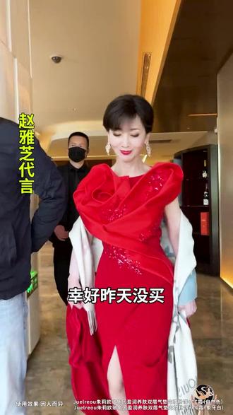 好用的修复水乳 owbNIDPZ2G7Do4ZtkkB2Qh5xgBefAlAuFInCKD~tplv-dy-resize-origshort-autoq-75:330.jpeg?biz_tag=pcweb_cover&from=3213915784&s=PackSourceEnum_AWEME_DETAIL&sc=cover&se=false&x-expires=2011464000&x-signature=We%2Bzg9YFNqmAtAllrNosHCDaPpk%3D