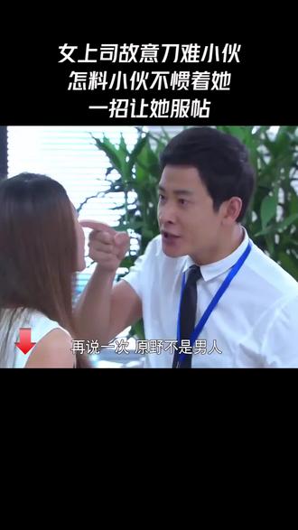 佛跳墙加热即食加热多久 oIKZbedBDQ5IAuR3SFbswSeETE1fInE3BCG4CE~tplv-dy-resize-origshort-autoq-75:330.jpeg?biz_tag=pcweb_cover&from=3213915784&s=PackSourceEnum_FEED&sc=cover&se=false&x-expires=1995822000&x-signature=tb4HXGfehlCgR3m1bsIxMjZFkXE%3D