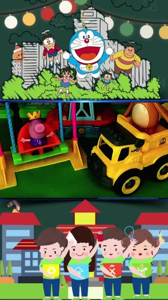 玩具视频儿童大全 o0bbU8PXUAcLonyvgkiBI0JSfKDieJeaAHCyQS~tplv-dy-resize-origshort-autoq-75:330.jpeg?biz_tag=pcweb_cover&from=3213915784&s=PackSourceEnum_AWEME_DETAIL&sc=cover&se=false&x-expires=2011474800&x-signature=oFuANyj%2BulJ%2FR4QO46T58a%2B5tRw%3D