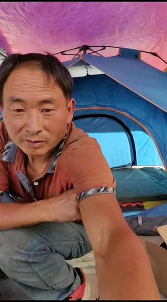 徒步旅行网红第一人 o8ktzfe5HxotozB5IpPAMxIH3hhQ7kSCgABvEz~tplv-dy-resize-origshort-autoq-75:330.jpeg?biz_tag=pcweb_cover&from=3213915784&s=PackSourceEnum_AWEME_DETAIL&sc=cover&se=false&x-expires=2009682000&x-signature=gSWTDFqabt%2BedAQvChcEt3Y%2Bm7s%3D