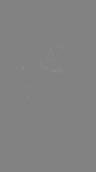 坚果礼盒价格图片 ogAxwpuhZfEDqL8jHPAItm3fLt2ZcDQCAzWBgS~tplv-dy-resize-origshort-autoq-75:330.jpeg?biz_tag=pcweb_cover&from=3213915784&s=PackSourceEnum_AWEME_DETAIL&sc=cover&se=false&x-expires=1987473600&x-signature=FY4lMKMg7097wfIbXwdrXBvV7To%3D