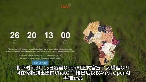 三屏显示器带笔记本 o4CrA0DlNDRDONEQki6bBeFHInfQ1QIQ4JBEyg~tplv-dy-resize-origshort-autoq-75:330.jpeg?biz_tag=pcweb_cover&from=3213915784&s=PackSourceEnum_AWEME_DETAIL&sc=cover&se=false&x-expires=2011820400&x-signature=%2B1SLf%2BaeRh4s7CD0OhygbtCehCU%3D
