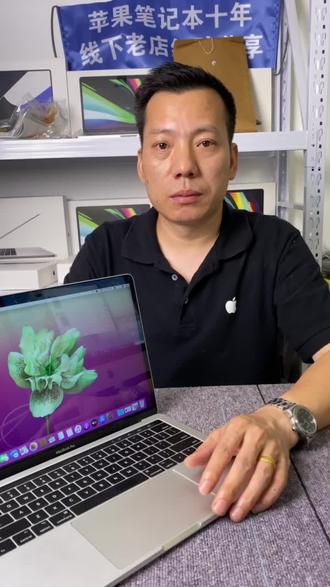 绘图软件平板电脑 oMDxQGN0IACbtQjvCkegPwoXDB8bQ17n9v0QGf~tplv-dy-resize-origshort-autoq-75:330.jpeg?biz_tag=pcweb_cover&from=3213915784&s=PackSourceEnum_AWEME_DETAIL&sc=cover&se=false&x-expires=2009178000&x-signature=eQjCTXdGrSJgdDIhJC8DAarjVLk%3D