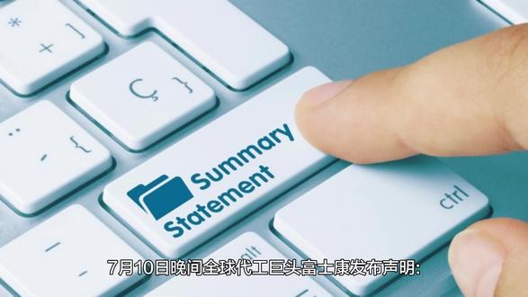 自动驾驶汽车价格啥时候能降下来 oMEAEskQZJCneBctgwDmNbDqebDJdFrPdAgAyI~tplv-dy-resize-origshort-autoq-75:330.jpeg?biz_tag=pcweb_cover&from=3213915784&s=PackSourceEnum_AWEME_DETAIL&sc=cover&se=false&x-expires=2008026000&x-signature=%2FoHHkOZm3r23%2FPzC8Iq3vIvuwhY%3D