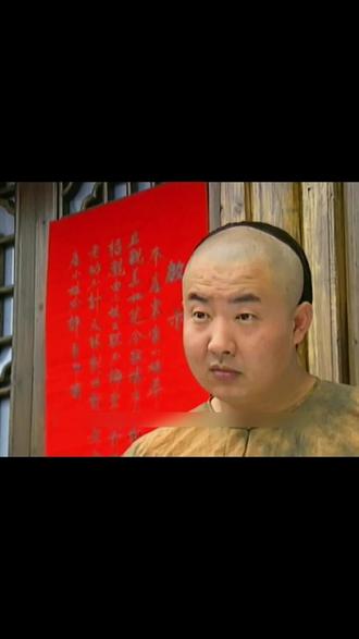 有没有推荐的电视剧古装 oozYPLhIEgQyAFbtiOfhY0TU0w2jatBmzABkAP~tplv-dy-resize-origshort-autoq-75:330.jpeg?biz_tag=pcweb_cover&from=3213915784&s=PackSourceEnum_AWEME_DETAIL&sc=cover&se=false&x-expires=2007309600&x-signature=TVj76qHXBNnDD%2FA%2BkM%2BCoQUeBGQ%3D