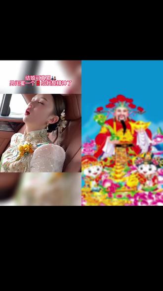 iphone 13双卡双待攻略 o4pbQ7JhohrttLs4RQCKJIFhECWyoAzwDXbAfA~tplv-dy-resize-origshort-autoq-75:330.jpeg?biz_tag=pcweb_cover&from=3213915784&s=PackSourceEnum_AWEME_DETAIL&sc=cover&se=false&x-expires=2010538800&x-signature=bZqVtArAAktryvBXHRMiJZLL7SI%3D