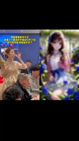 华为手机怎么清内存干净 o8gl4LPTKEFuLReGgQ8IFTCn9bbBlf1DAhBBdg~tplv-dy-resize-origshort-autoq-75:330.jpeg?biz_tag=pcweb_cover&from=3213915784&s=PackSourceEnum_AWEME_DETAIL&sc=cover&se=false&x-expires=2012014800&x-signature=kyqhzDqbzyM%2FC6%2BQZOtrLu%2F4uLs%3D