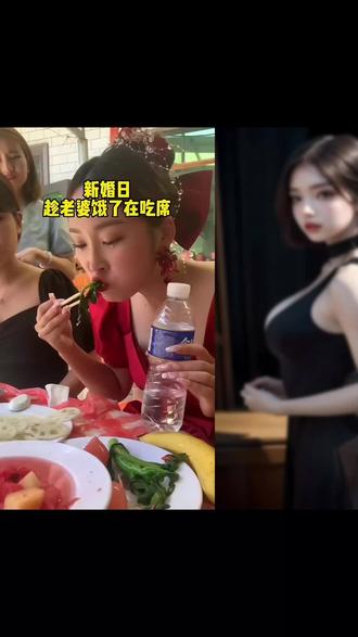 苹果新品发布会iphone 15pro oUbQNtnEBQoozPIIBCKhCcAh6AgfE4TGyvT2TE~tplv-dy-resize-origshort-autoq-75:330.jpeg?biz_tag=pcweb_cover&from=3213915784&s=PackSourceEnum_AWEME_DETAIL&sc=cover&se=false&x-expires=2010229200&x-signature=QDisIUGpV7joSg1R7mCMnn6XN1Q%3D