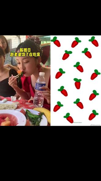 iphone 14 pro max美版有完美解锁了吗 oUdhrYeE3EnTQMCEjn7gbfDYlRILRv4AChNQCB~tplv-dy-resize-origshort-autoq-75:330.jpeg?biz_tag=pcweb_cover&from=3213915784&s=PackSourceEnum_AWEME_DETAIL&sc=cover&se=false&x-expires=2011183200&x-signature=RgEoyK7wnDku0h3LSz4gQYejsxI%3D