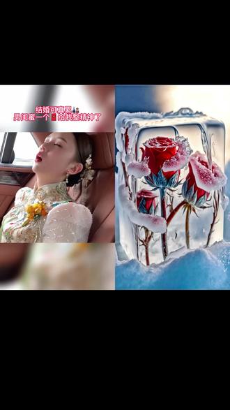 厨房墙壁防油烟 oobQOx2hCZyQWNhyounAg03cUhIEEDfSlATitz~tplv-dy-resize-origshort-autoq-75:330.jpeg?biz_tag=pcweb_cover&from=3213915784&s=PackSourceEnum_AWEME_DETAIL&sc=cover&se=false&x-expires=2011111200&x-signature=1W0%2BhU4ulUtkpVYstRjJXps4Bgk%3D