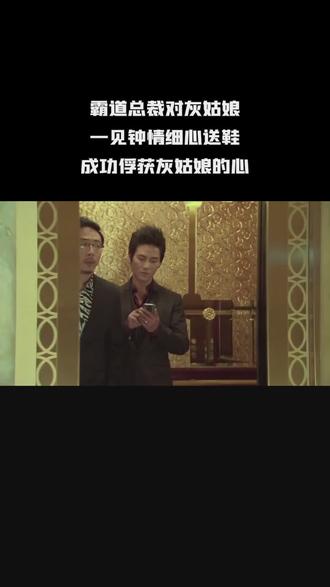 鲨鱼一家视频完整版 os7NqfDaCdEC1zLjIAQgurX4vDhxYybhQAAFEF~tplv-dy-resize-origshort-autoq-75:330.jpeg?biz_tag=pcweb_cover&from=3213915784&s=PackSourceEnum_AWEME_DETAIL&sc=cover&se=false&x-expires=2006006400&x-signature=Gks6Z5ZIVGg9o1qLbQG6zVOeuTY%3D