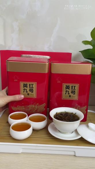 快连怎么下 38fcbeeb3977454da69e5c544031da9d~tplv-dy-resize-origshort-autoq-75:330.jpeg?biz_tag=pcweb_cover&from=3213915784&s=PackSourceEnum_AWEME_DETAIL&sc=cover&se=false&x-expires=2008846800&x-signature=rMzeEEeM%2BvFbcL7Be%2Bttn1EDDSI%3D