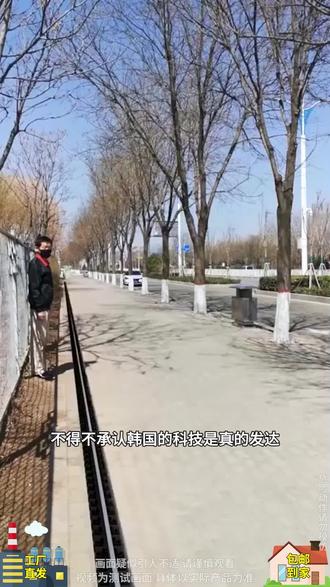 好用的烧水壶养生壶 o0IeQEAS5KI3D0nkpe2Lb7TwkoGIKDIgCwihBI~tplv-dy-resize-origshort-autoq-75:330.jpeg?biz_tag=pcweb_cover&from=3213915784&s=PackSourceEnum_AWEME_DETAIL&sc=cover&se=false&x-expires=2009361600&x-signature=IMibBjEdwSFz%2B7j6ifXkqAQ8ZNo%3D