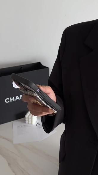 苹果可以用安卓的type c吗 o0oPEbfk6Xm8mOHcgAzBIUbCcMyQKAnkshhxtS~tplv-dy-resize-origshort-autoq-75:330.jpeg?biz_tag=pcweb_cover&from=3213915784&s=PackSourceEnum_AWEME_DETAIL&sc=cover&se=false&x-expires=2009761200&x-signature=W5GE6KF2NS7bMI1iNwyfW%2BaITYM%3D