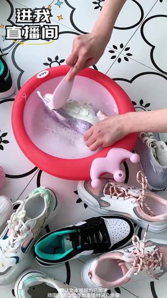 自由的英语 o4bggTEQ4vUXAflAV8S0IPDfinxpbBDI5HB8YD~tplv-dy-resize-origshort-autoq-75:330.jpeg?biz_tag=pcweb_cover&from=3213915784&s=PackSourceEnum_AWEME_DETAIL&sc=cover&se=false&x-expires=2010985200&x-signature=WPltACzdHXXfiB2WVsME7AGRNuA%3D