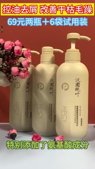 黑洞最怕什么中文版 o8lzDzaqtBqIXD85fAUQqaeDjDIRg3bgnJ5nDI~tplv-dy-resize-origshort-autoq-75:330.jpeg?biz_tag=pcweb_cover&from=3213915784&s=PackSourceEnum_AWEME_DETAIL&sc=cover&se=false&x-expires=2010751200&x-signature=fKhmacdhtipju08bdRF0q1x75iM%3D