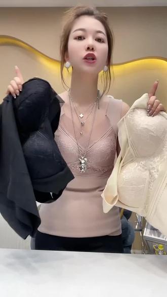 鲨鱼裤为啥不可以外穿 o8ssAN1XzACjfpwIfSh6udENkBCImpCgOE5iiD~tplv-dy-resize-origshort-autoq-75:330.jpeg?biz_tag=pcweb_cover&from=3213915784&s=PackSourceEnum_AWEME_DETAIL&sc=cover&se=false&x-expires=1986091200&x-signature=3K6NmSBXt8QxgJEkhsiRi04vLIg%3D