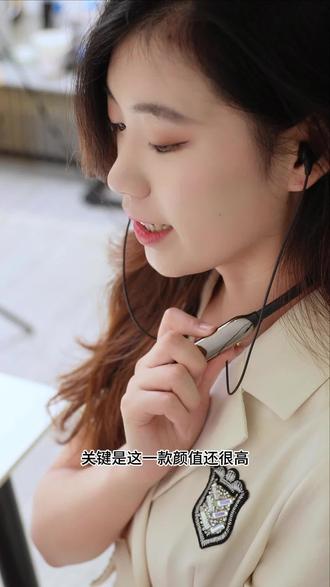 手机如何连接打印机打印2寸照片 oEyyhwdvsAJEvBfcBgoIjGaBYbkZQxtzMI5zh8~tplv-dy-resize-origshort-autoq-75:330.jpeg?biz_tag=pcweb_cover&from=3213915784&s=PackSourceEnum_AWEME_DETAIL&sc=cover&se=false&x-expires=2009610000&x-signature=bHxG5rRIDfOXMBBSrVjb9mz42vo%3D