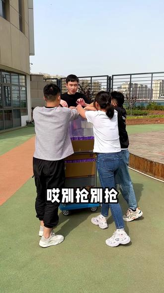 熨烫机推荐测评服装店 oM8fgPnFuQkF8pFLeNbB53UMdpdWhkINDDAKlI~tplv-dy-resize-origshort-autoq-75:330.jpeg?biz_tag=pcweb_cover&from=3213915784&s=PackSourceEnum_AWEME_DETAIL&sc=cover&se=false&x-expires=1997244000&x-signature=EPqNZLbYuZmxVvZjFn58JYT%2BggE%3D